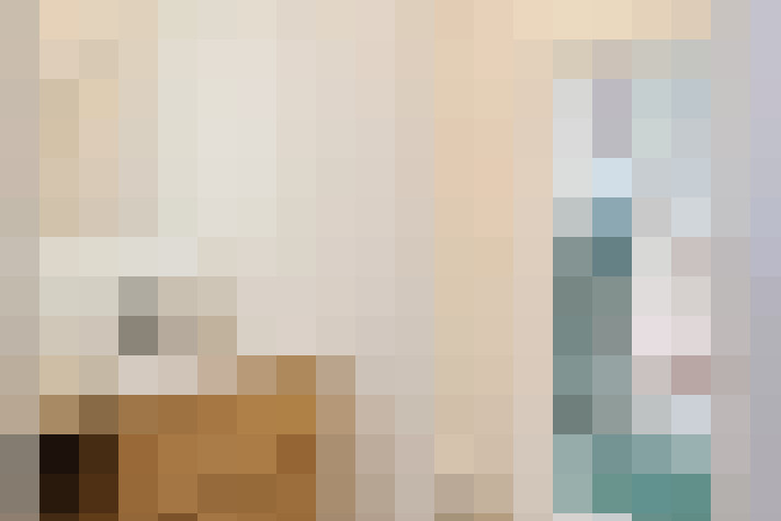  / #88