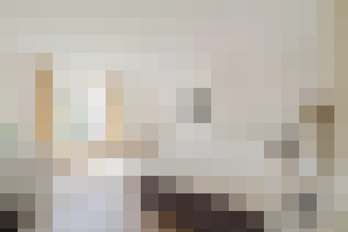  / #63