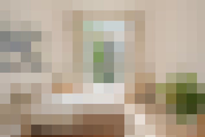  / #83