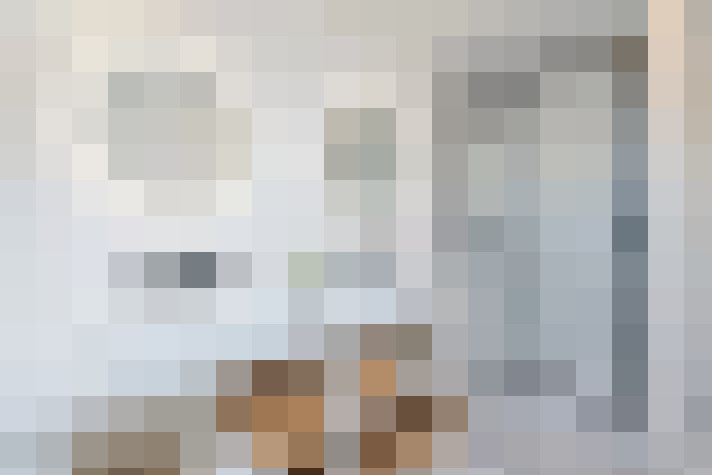  / #103
