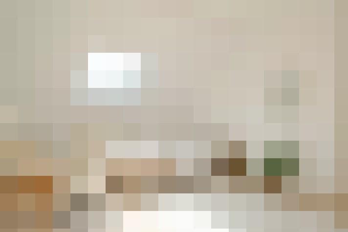  / #93