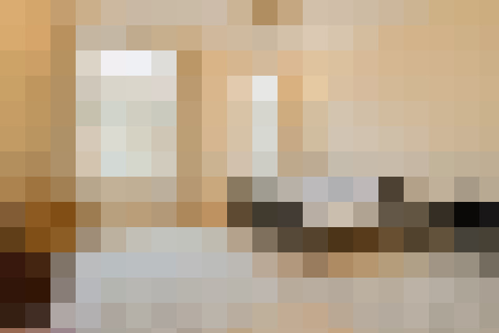  / #108