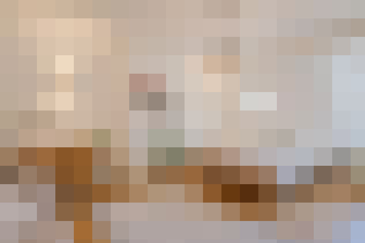  / #68