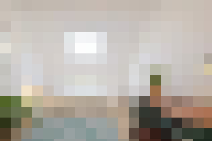  / #98
