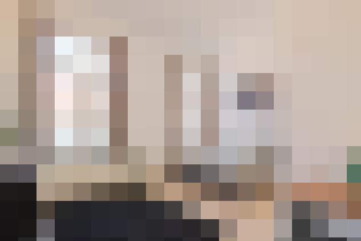  / #78