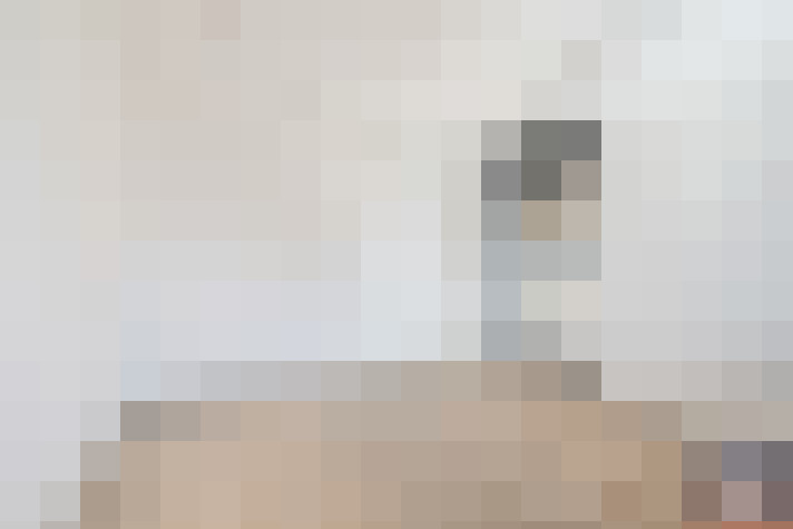 / #22
