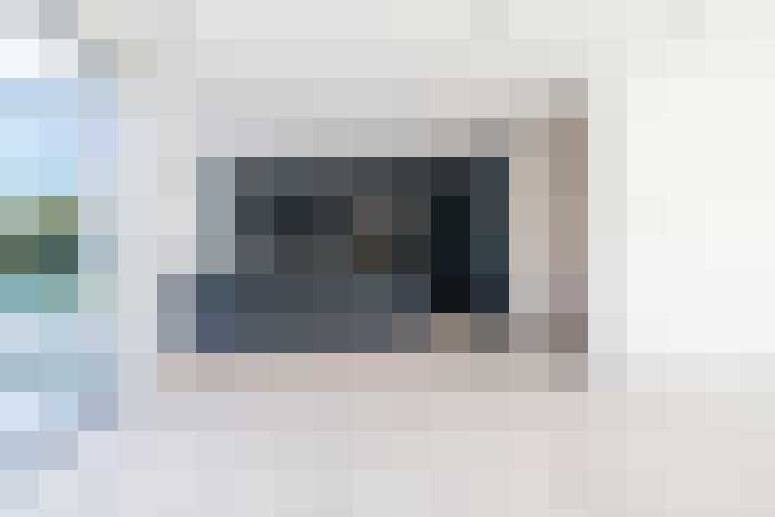  / #32