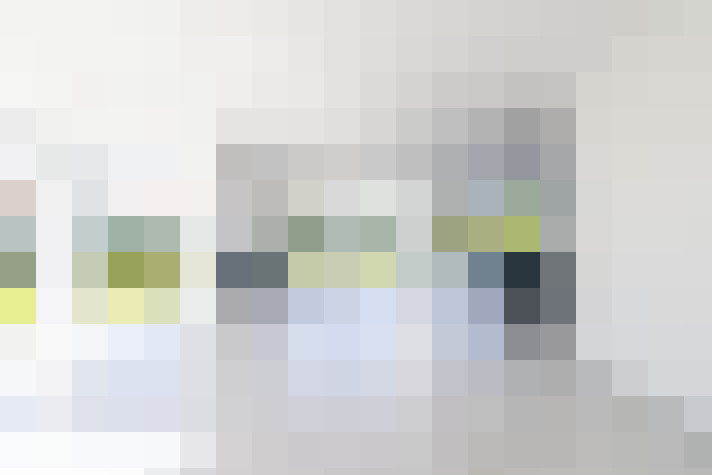  / #18