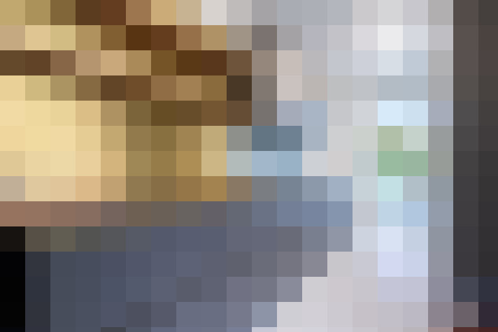  / #17