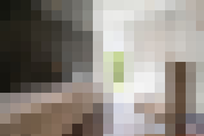  / #20