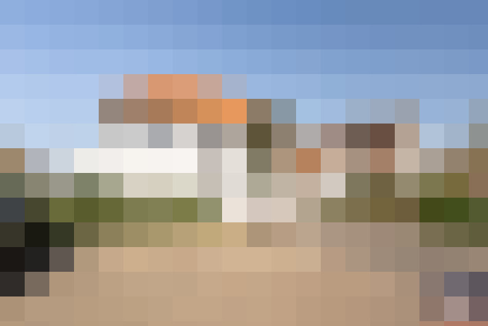  / #56