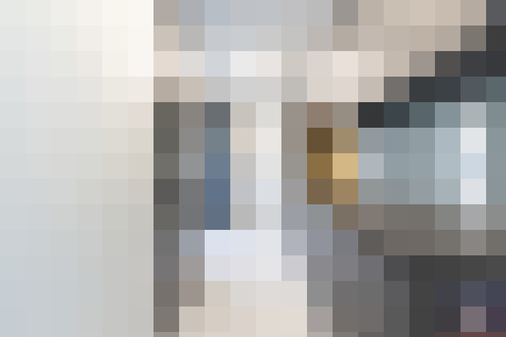  / #18
