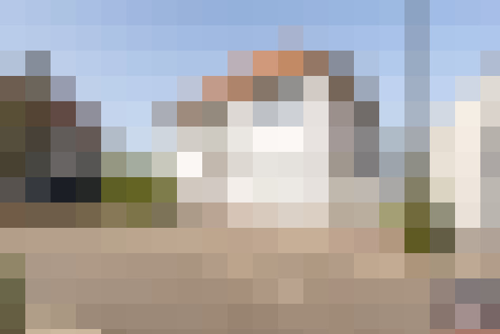  / #55