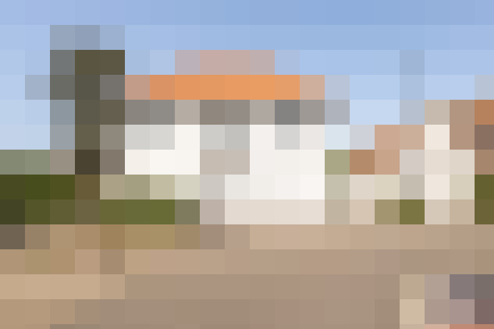  / #54