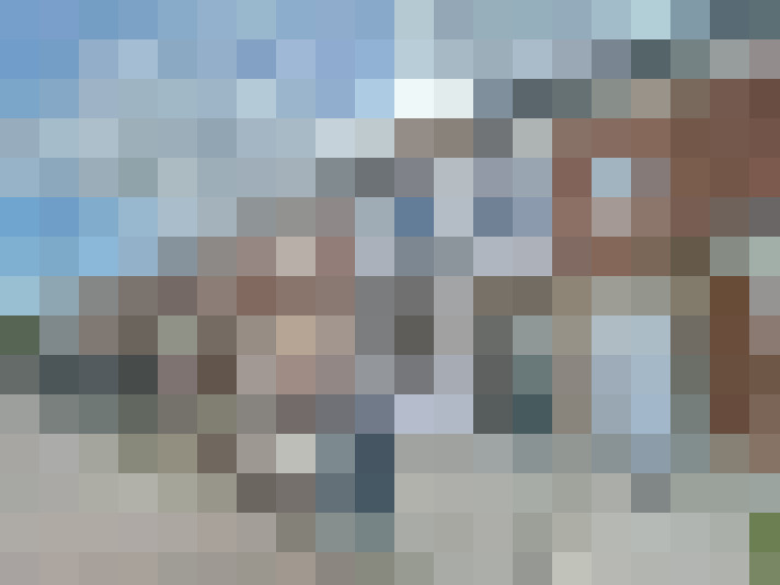  / #17