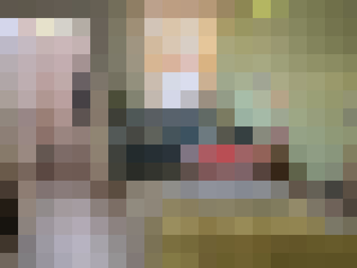  / #15