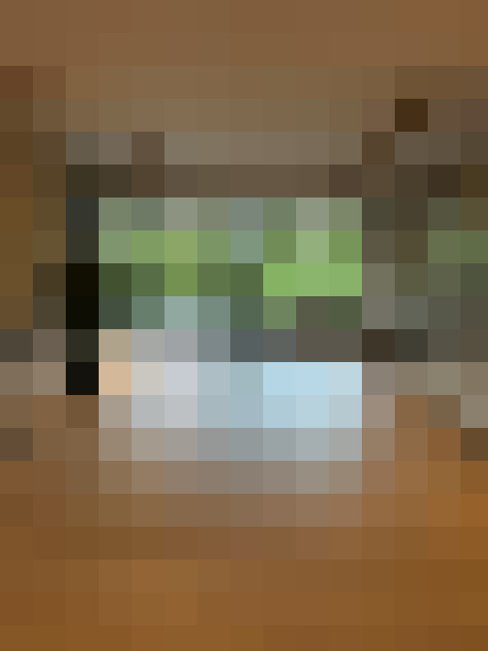  / #9