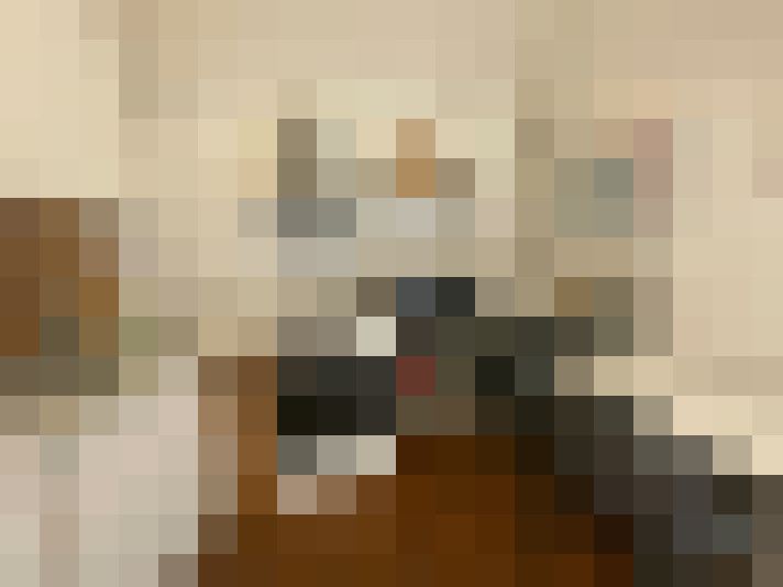  / #7