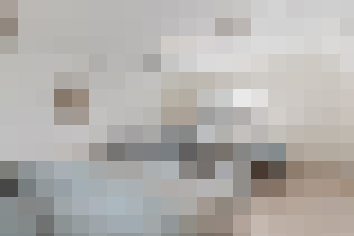  / #15