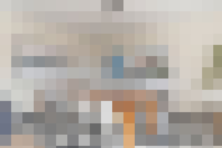  / #25