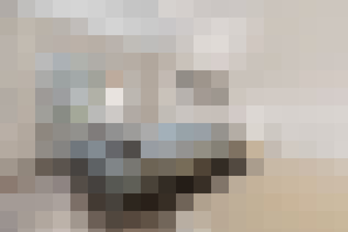  / #17