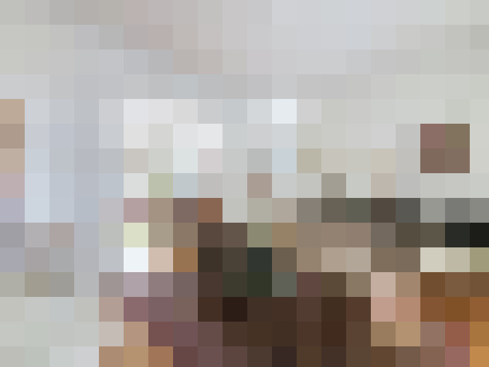  / #2