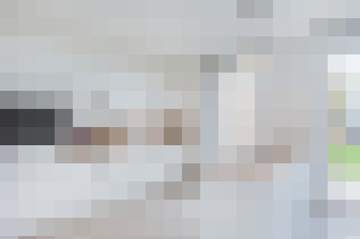  / #21