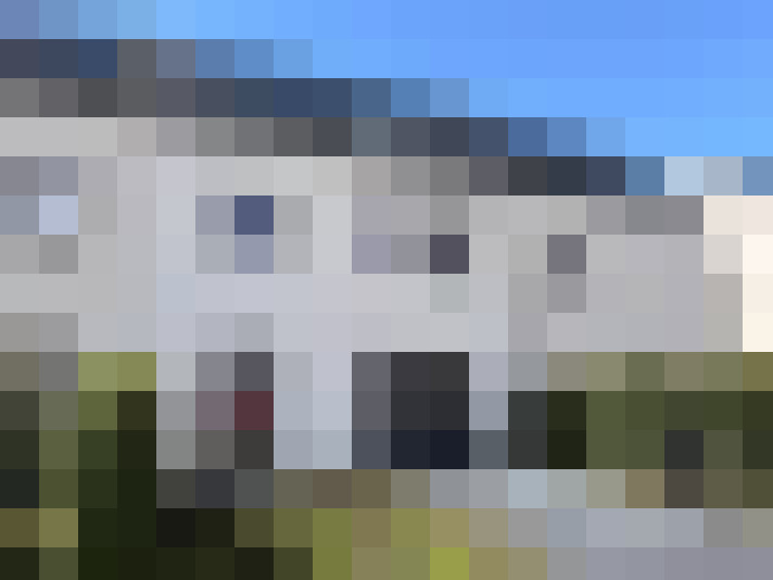  / #6