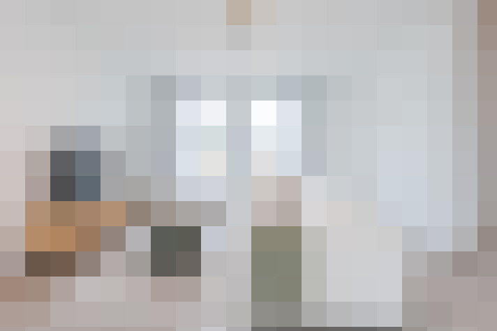  / #15