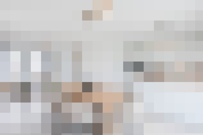  / #19
