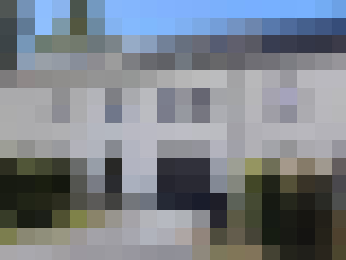  / #8
