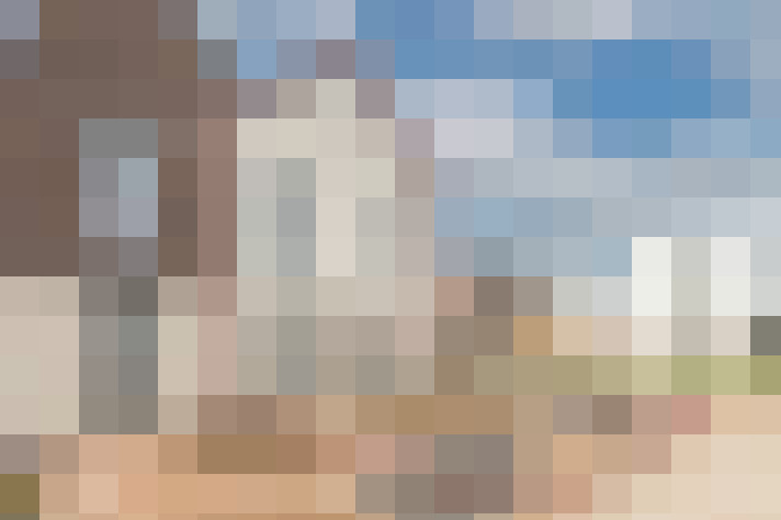  / #16