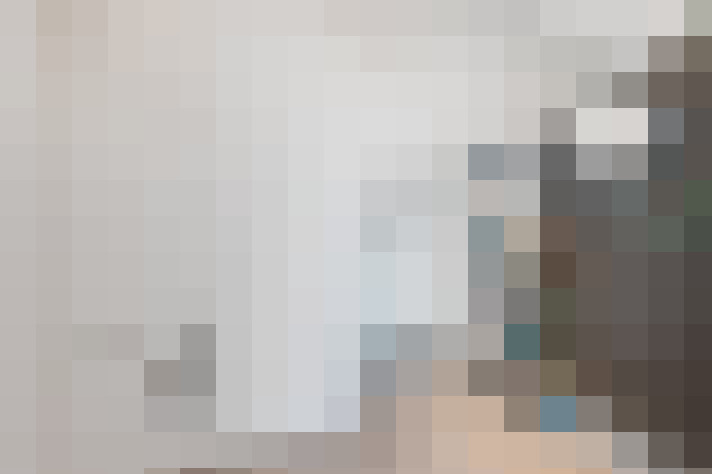  / #23