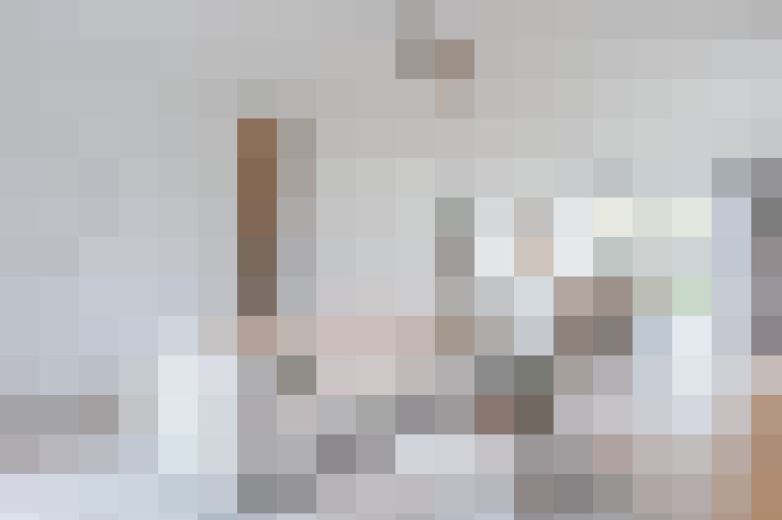  / #11