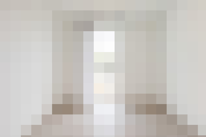 / #30