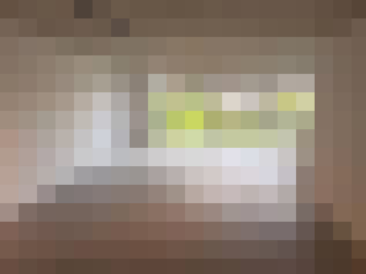  / #10