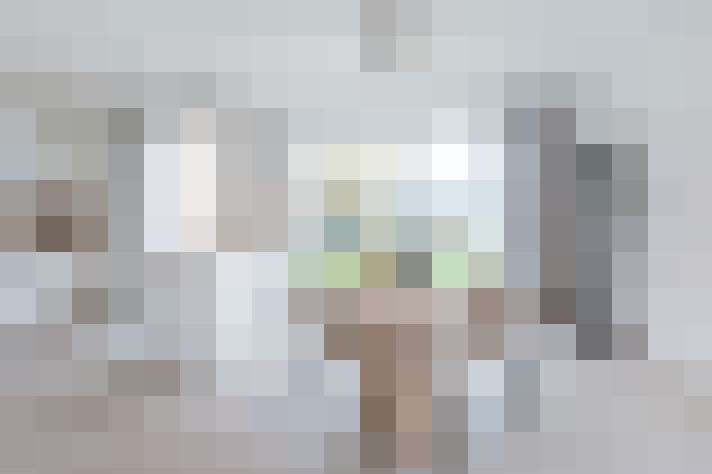  / #18