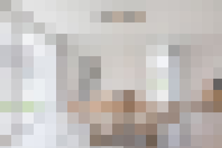  / #20