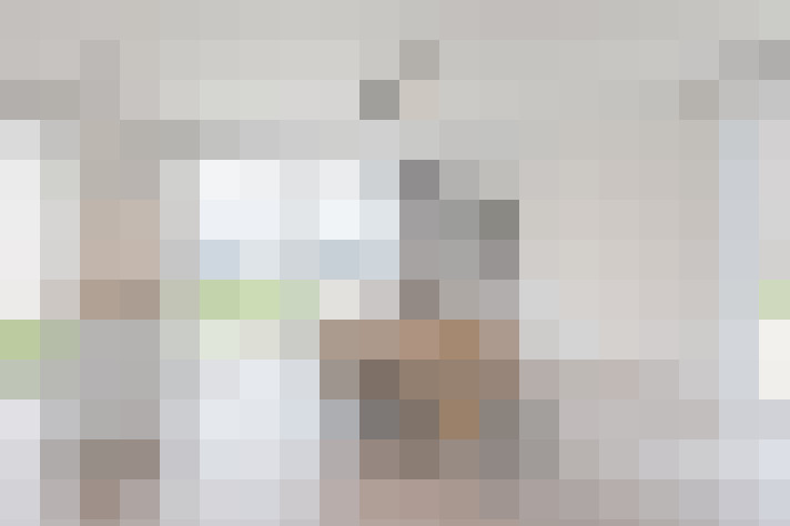  / #17