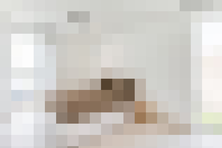  / #28