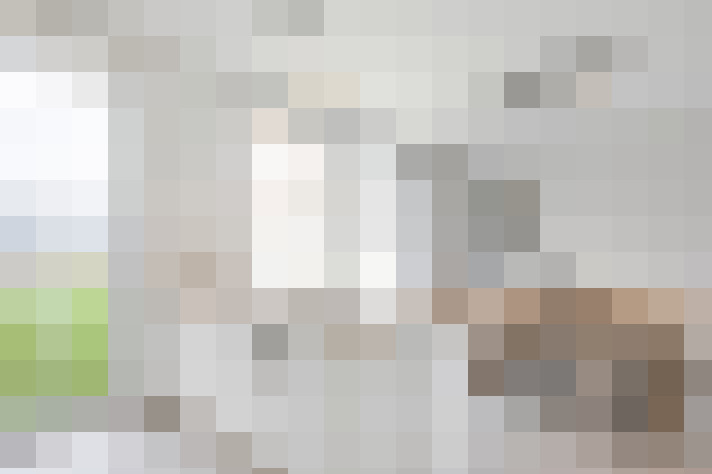  / #25