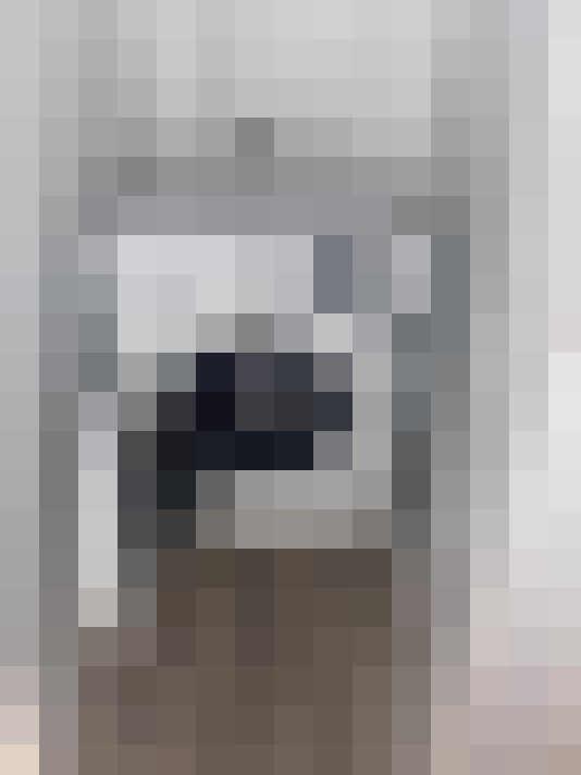  / #10