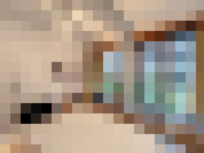  / #15