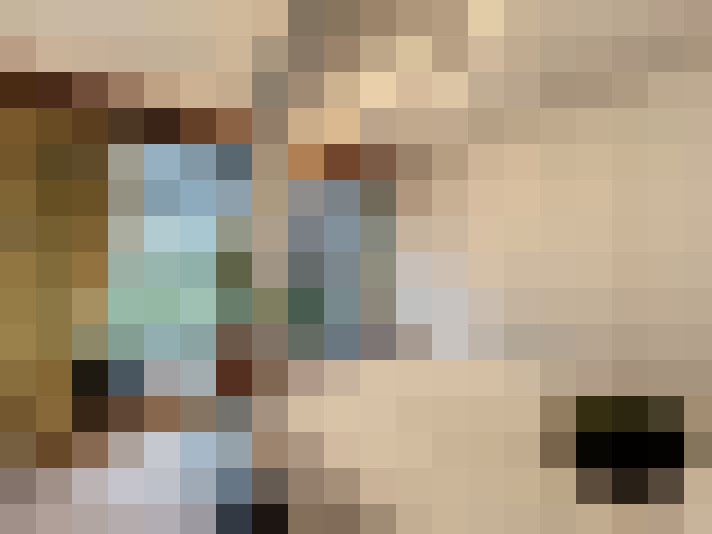  / #17