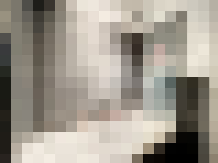  / #29