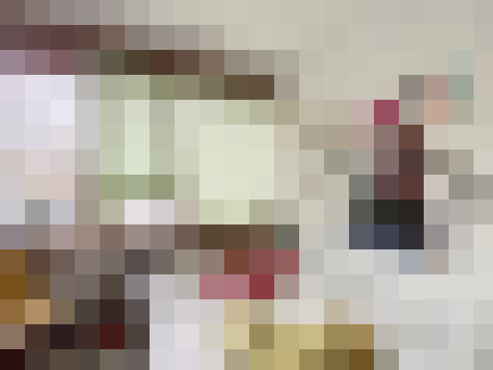  / #21