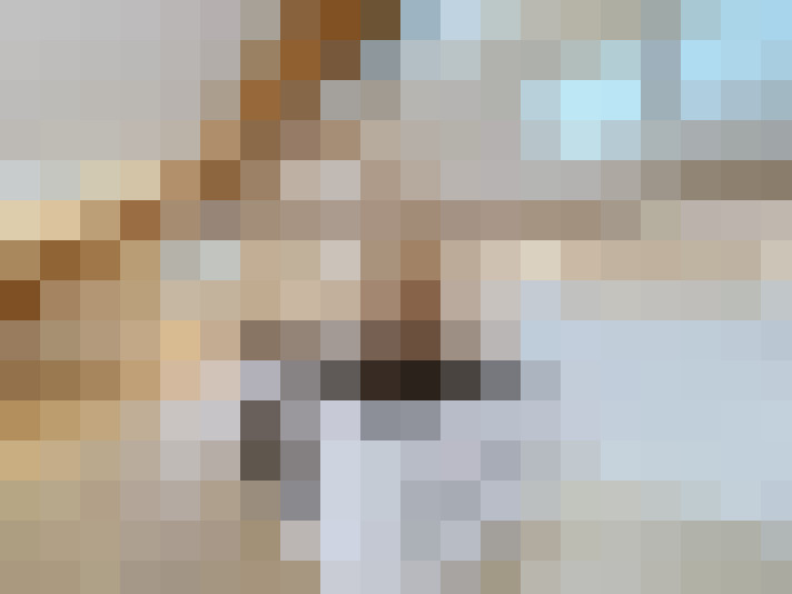  / #17