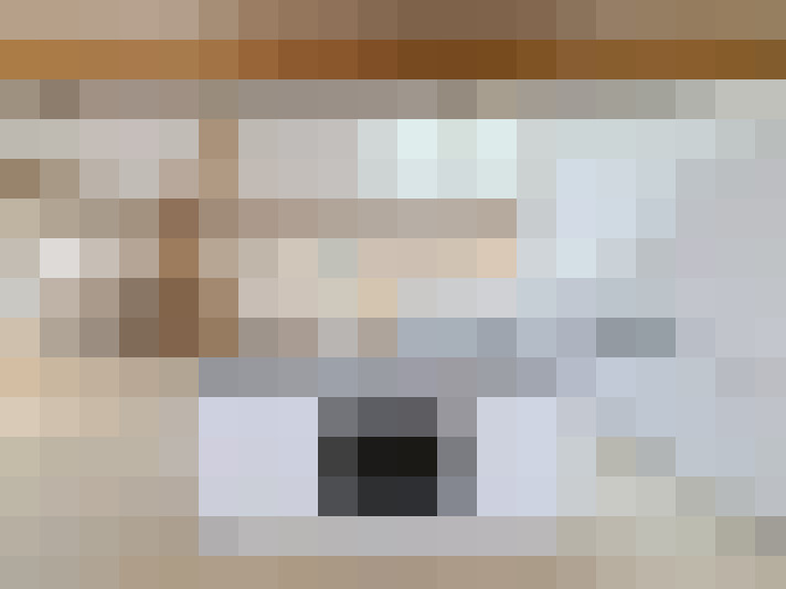  / #13