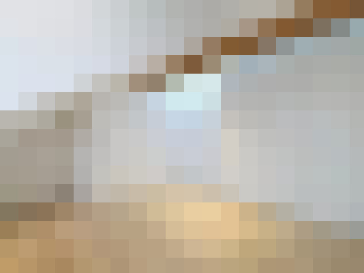  / #33