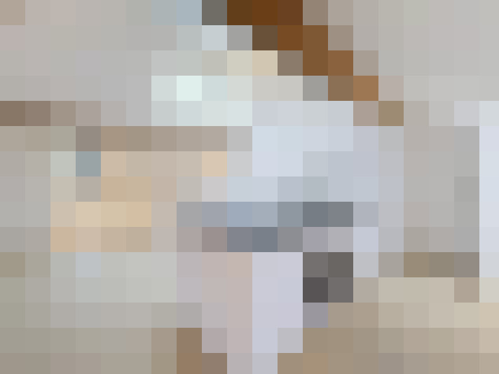  / #21
